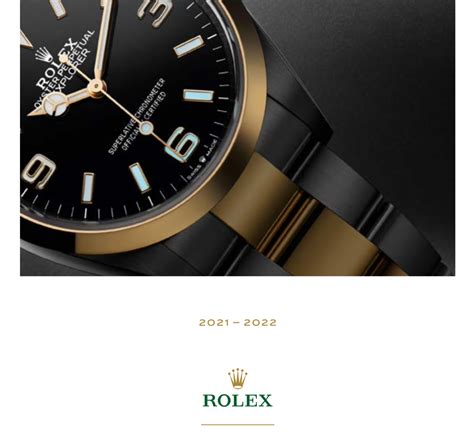 rolex september 2022|new rolex prices 2022.